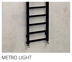 Sapho Metro Light